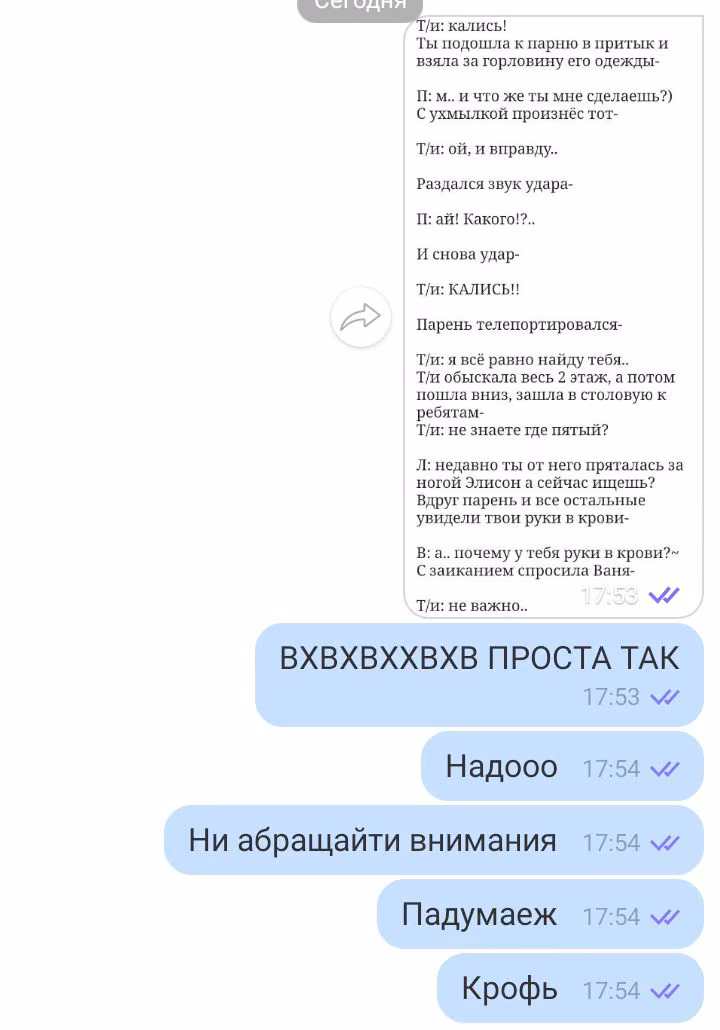 1d75f258dc7939f9e80f0551f4dd6231.jpg