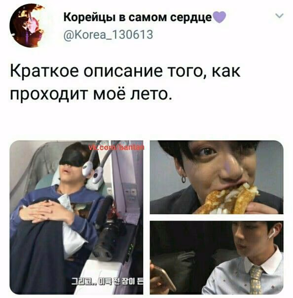 1d766357614941df784e218fc2cd9659.jpg
