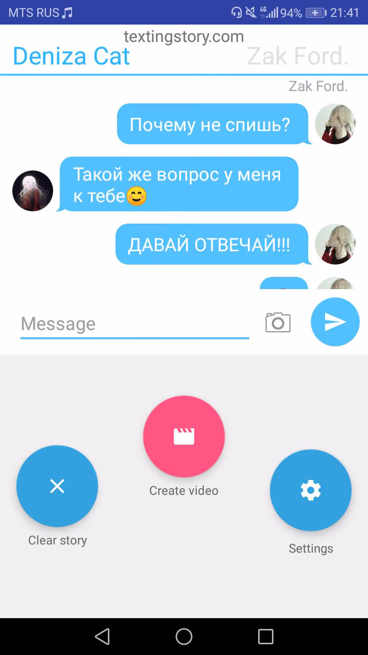 1d77065986d1908c3e0530f1ac5205b7.jpg