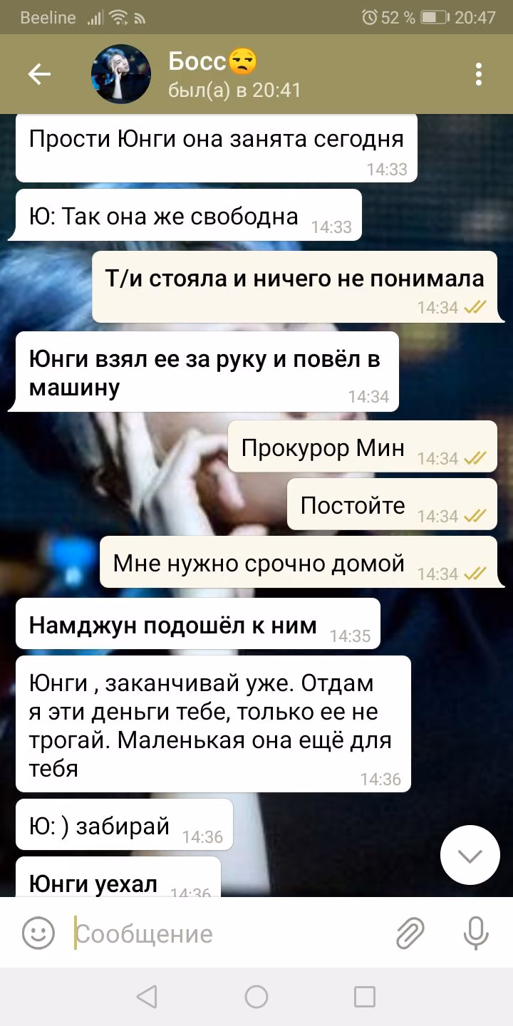 1d77e8e86d87b950c42d3aa795a6be04.avif