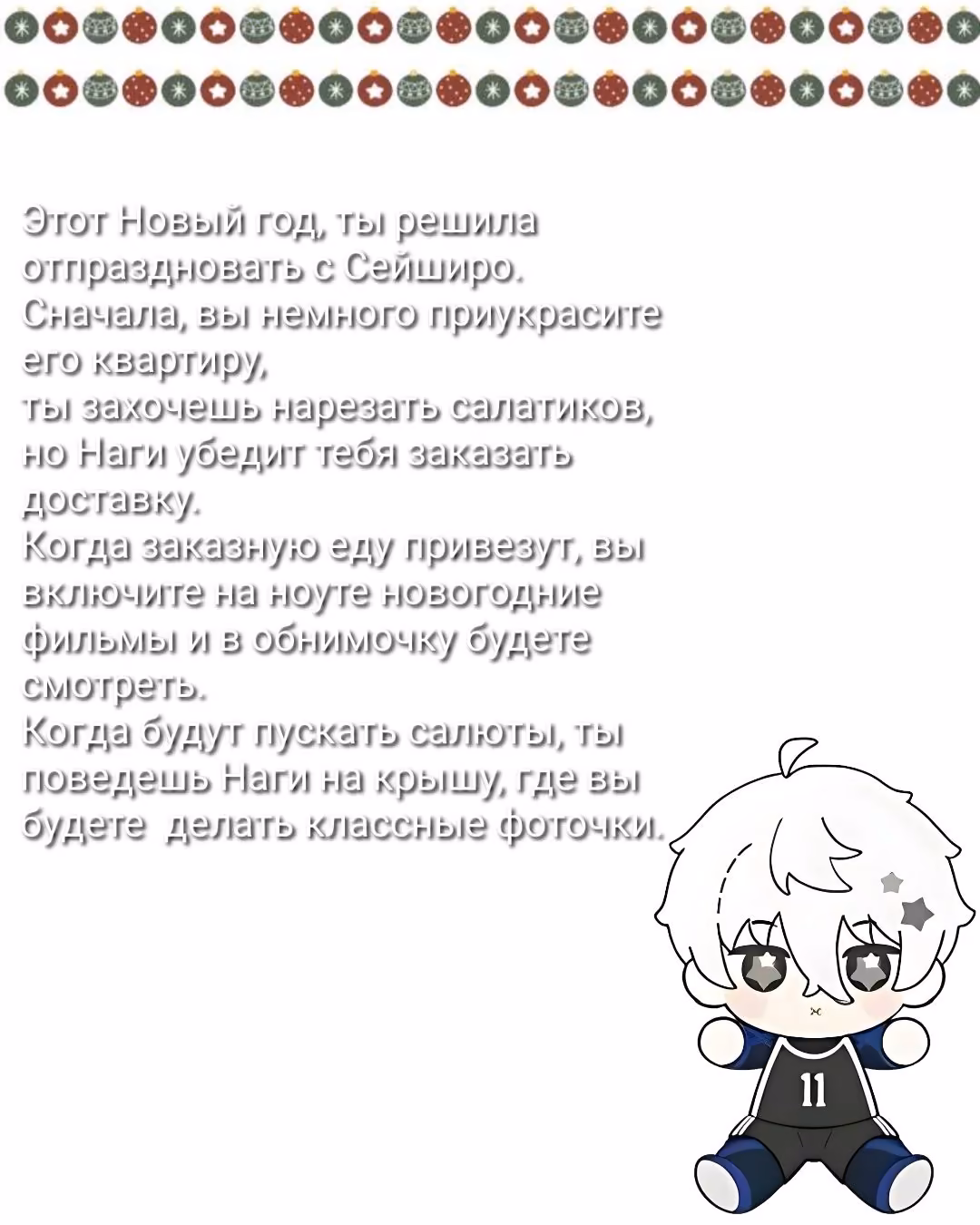 1d7828cc5f37e6671fb3de5effa900bc.jpg
