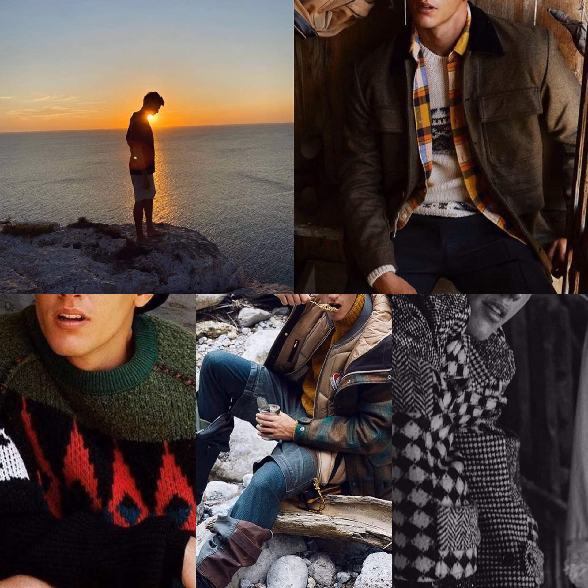 1d78b5f16b7f3e8a7ef9d43dbf58b8a6.avif