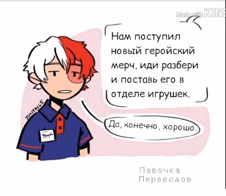 1d78e6bb5f5d9fc3ffdd265cd536bf3f.jpg