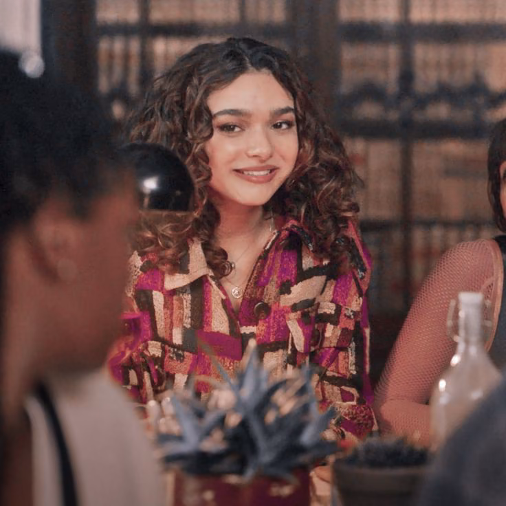 1d7906a5ebd29b7b5f9c2c5512ce23f2.jpg