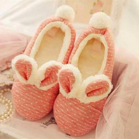 1d792c8e1d8db1e8a183e25bc7c6fd2c.avif