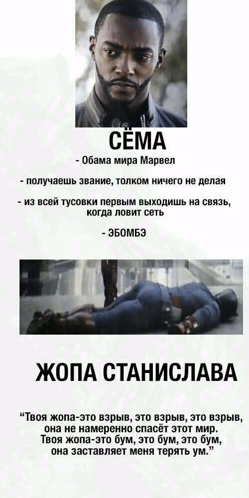 1d7bb0e1b7cf381d022cf528e4fc86c2.jpg