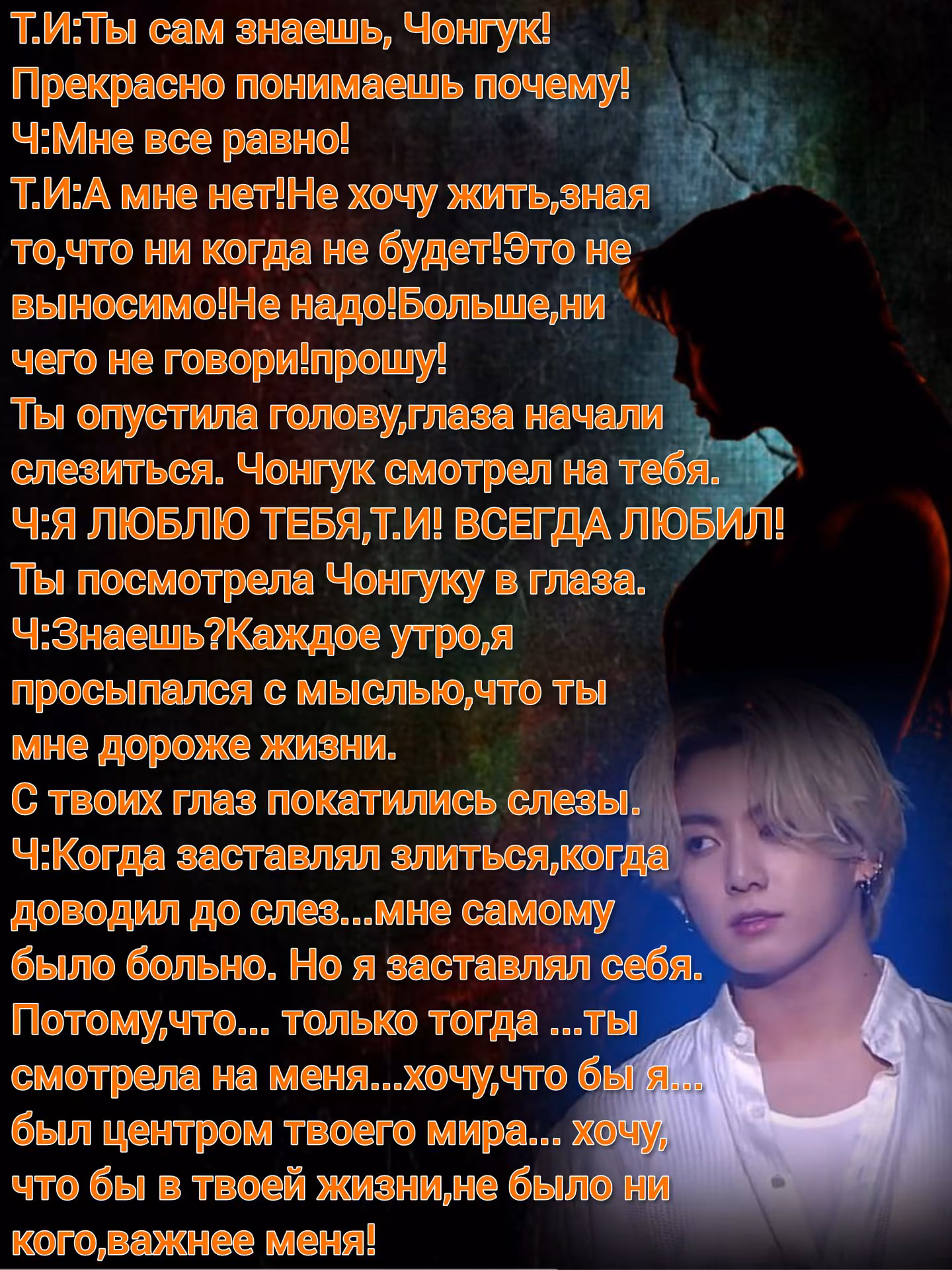 1d7bc7478d103c92b92b14e351f4e83c.avif