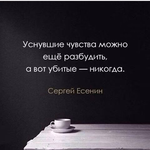 1d7c50542c1c29d96e2bb920847d1215.jpg