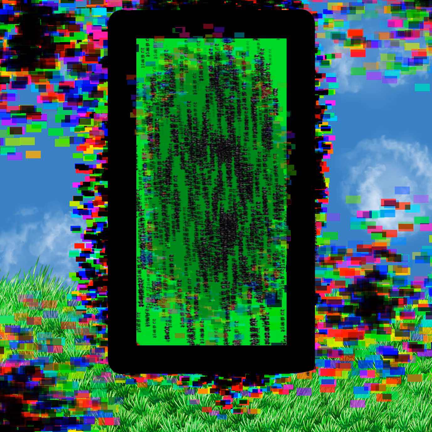 1d7c91768bcc0c49d7283e072f31a58c.avif