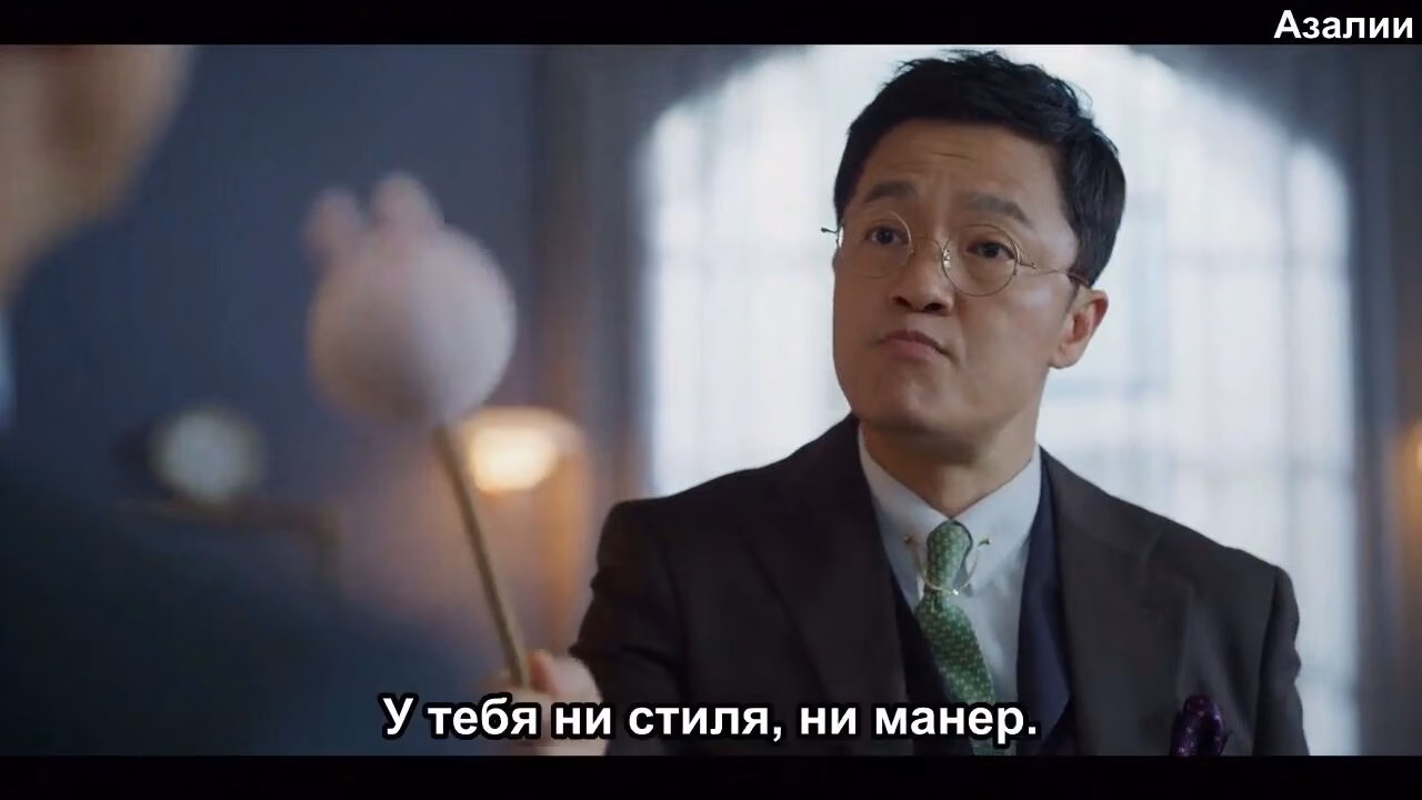 1d7df9eda1492226a0acd43a6ec4fe6f.jpg