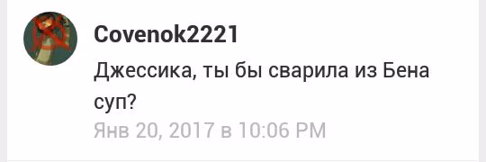 1d7fe041fcb44cd0c1f6eea0acf805bd.jpg