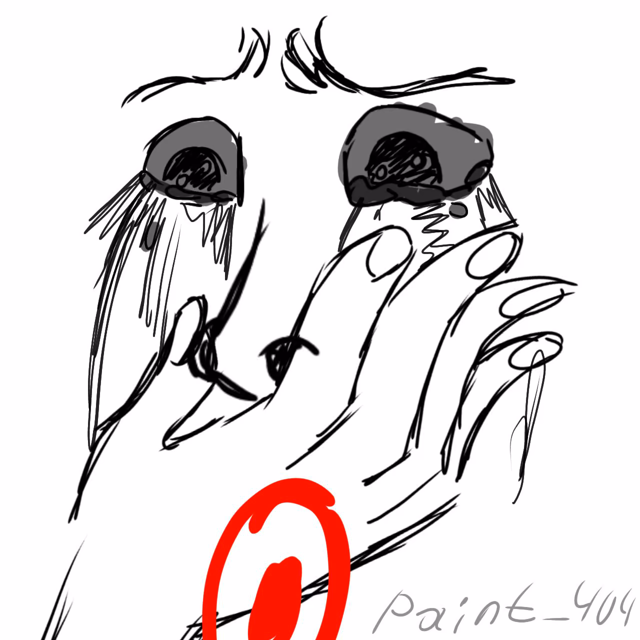1d80b579385fe3061b416b016a44ed62.jpg