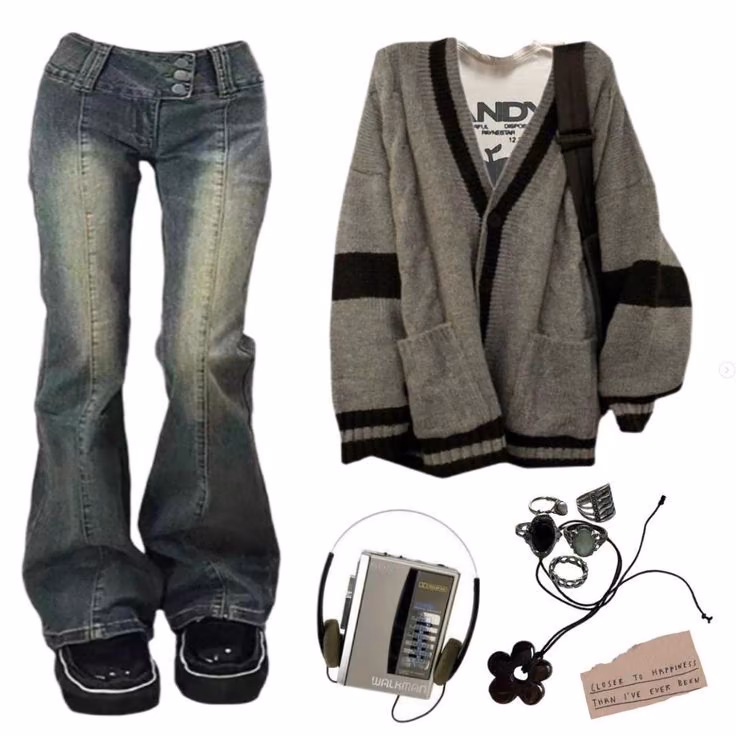 1d80d690b44e562b4eb14e8261176df9.jpg