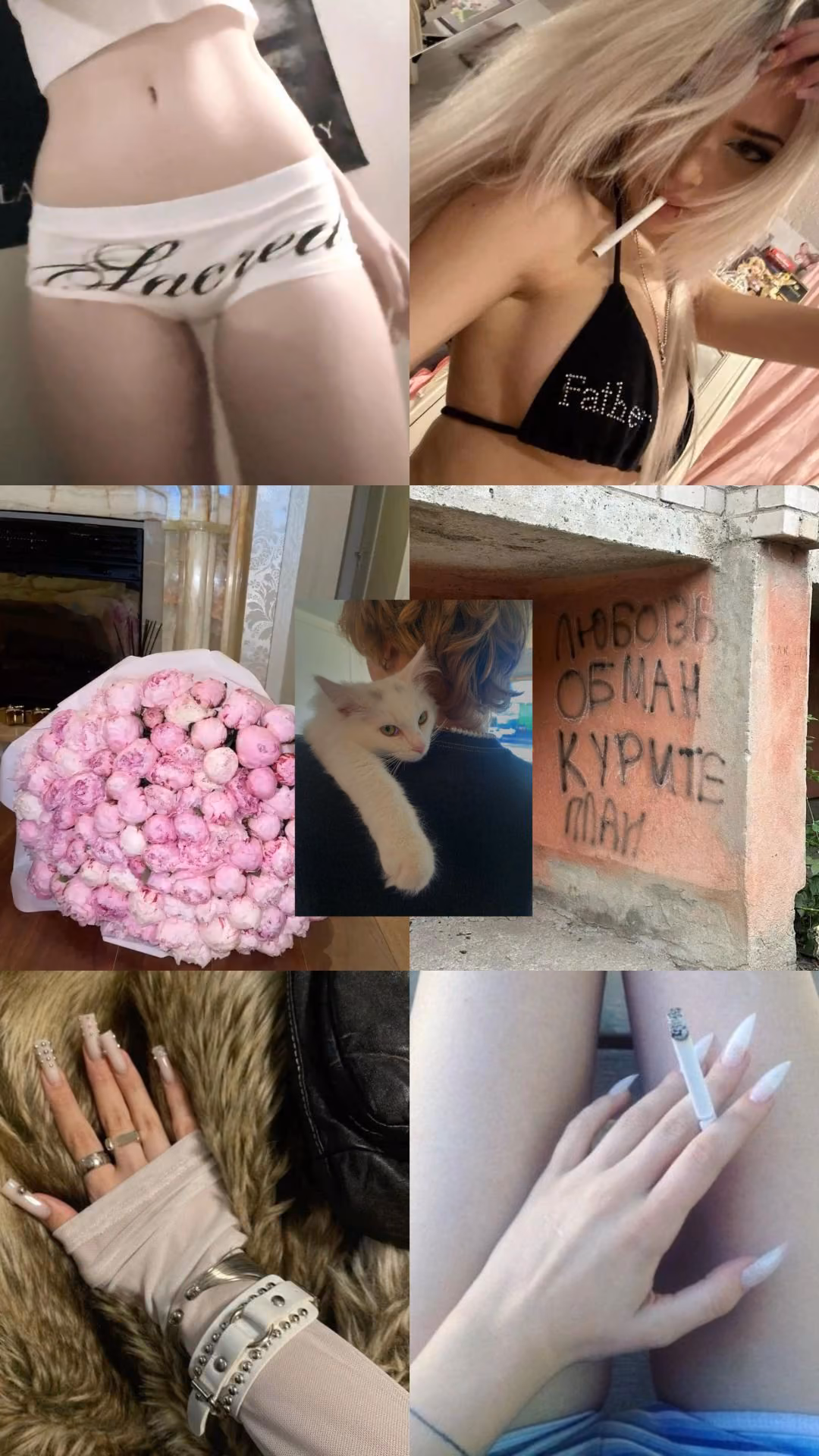 1d80d75e8765537cfbcfcf66e8ab0677.avif