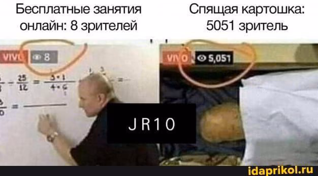 1d811d15cd154a3e9ca44f3c7cec627f.avif