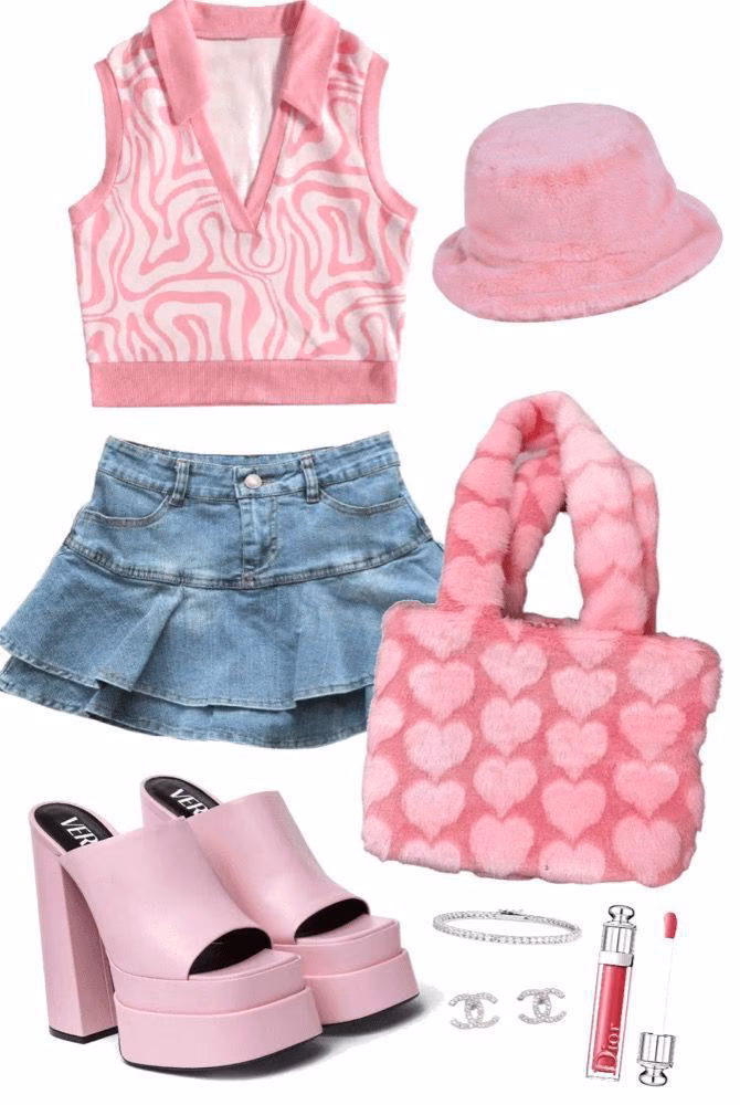 1d82d90a7248878d68a395fa755839fc.jpg
