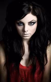 1d82f2f30f2bba170c75d7d3813f41ab.jpg