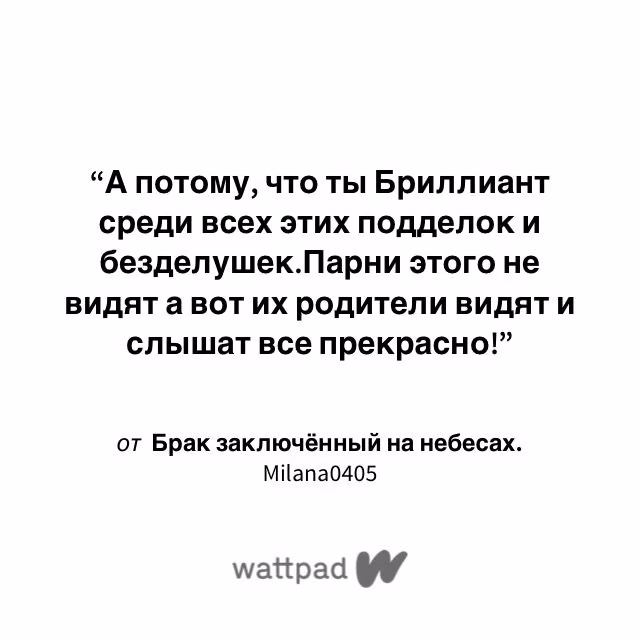 1d82fb2d70c5293bad1c9b3506695e7b.avif
