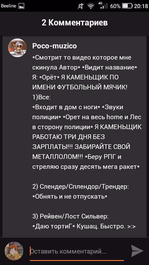 1d83091cc3da7dc9ef78d4ebfcd8bac2.jpg