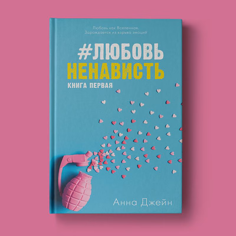 1d83e0bf5bff5e367e71a083624977d5.avif
