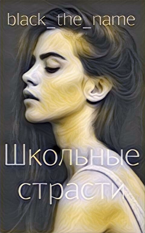 1d83e2e97c7f5d8f853dfa946dee9ec6.jpg