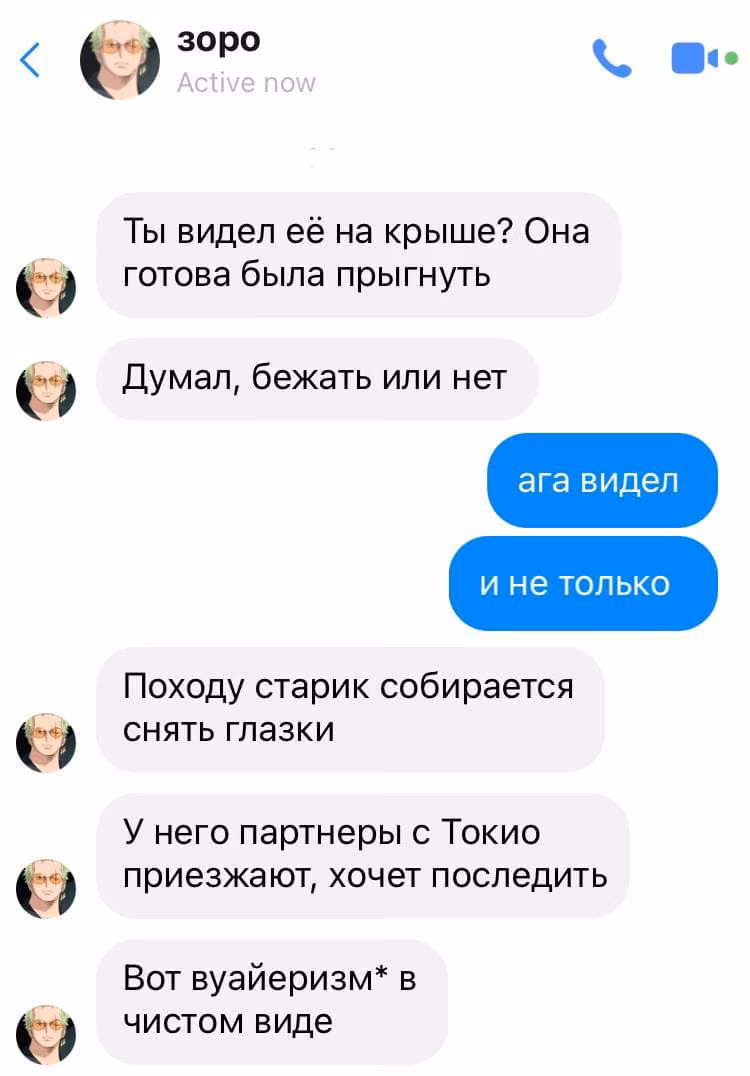 1d841c64bd2e24f54ed3033c00da7efd.jpg