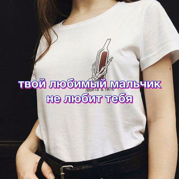 1d8565c1f8eecde20c291098c5294eb6.jpg