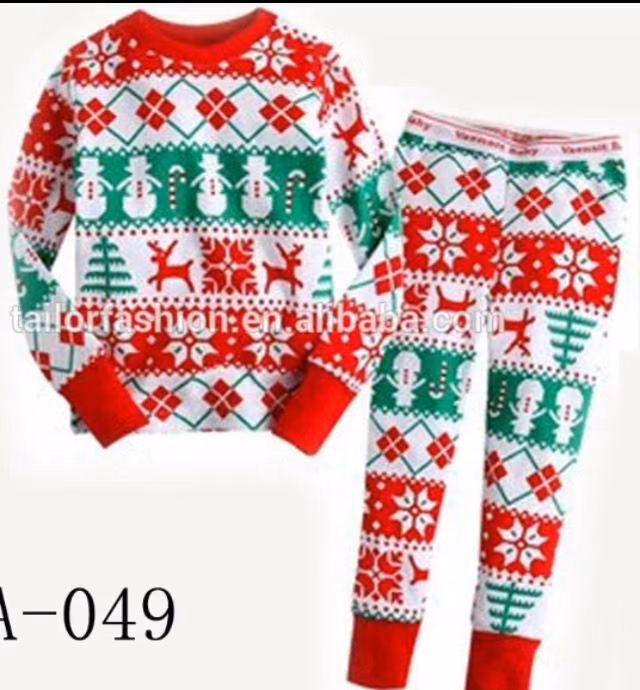 1d864b151c0eb7d782be03b7d701f25f.jpg