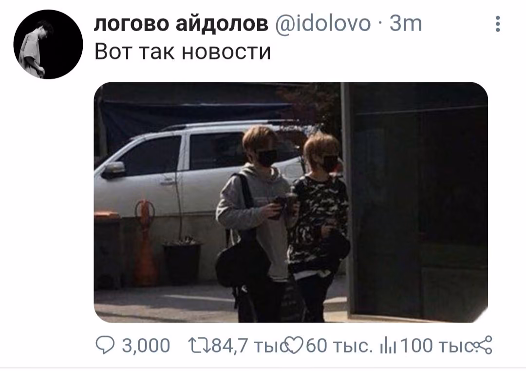 1d86c492945fb02e6c2fead6a5976374.jpg