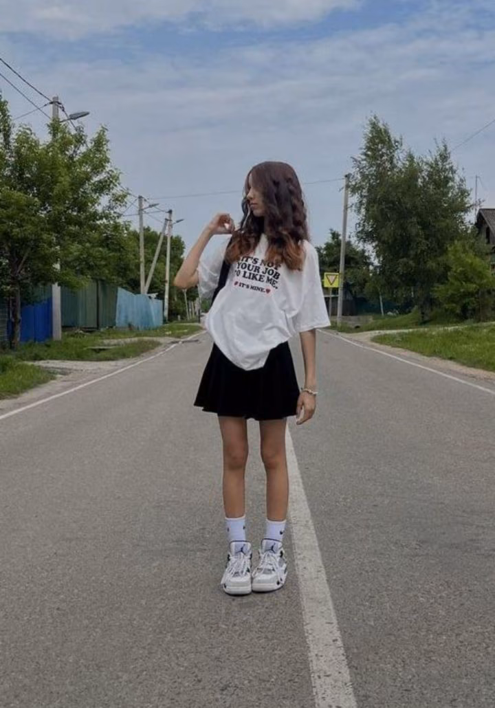 1d87dcaebe7ef015b4553a308addc717.jpg