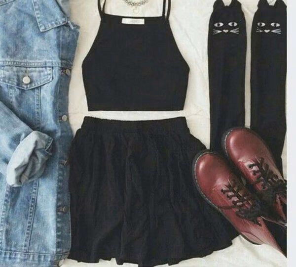 1d89b82fec8fa788c383944af43f4acb.jpg