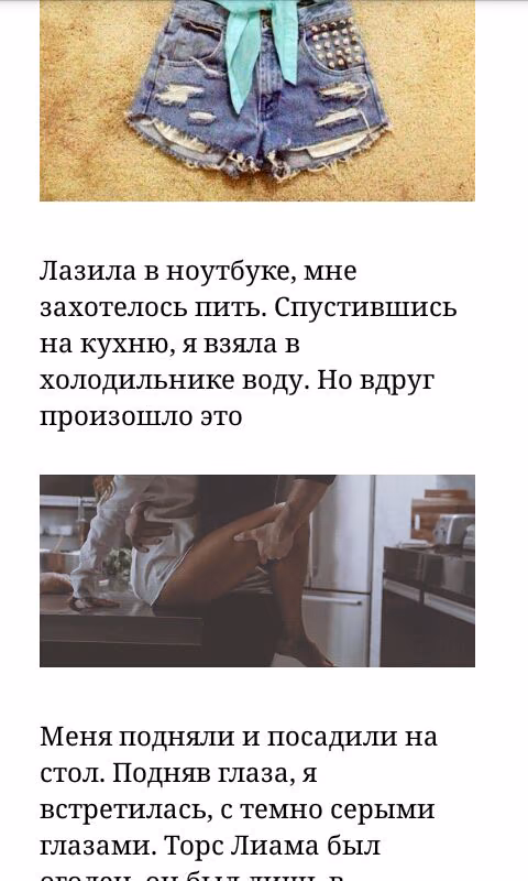 1d8abdf46bc6388283008f7f3ff7efe1.jpg