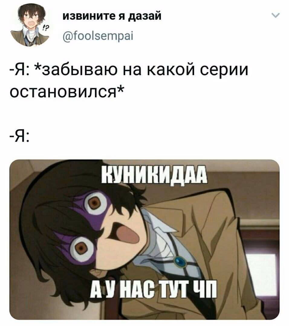 1d8ac92dd0021115459cde10882cdf0d.avif