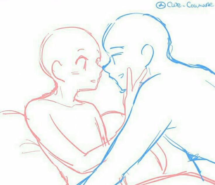 1d8b8fa40a9baa0a801d1b12d423aeb9.avif