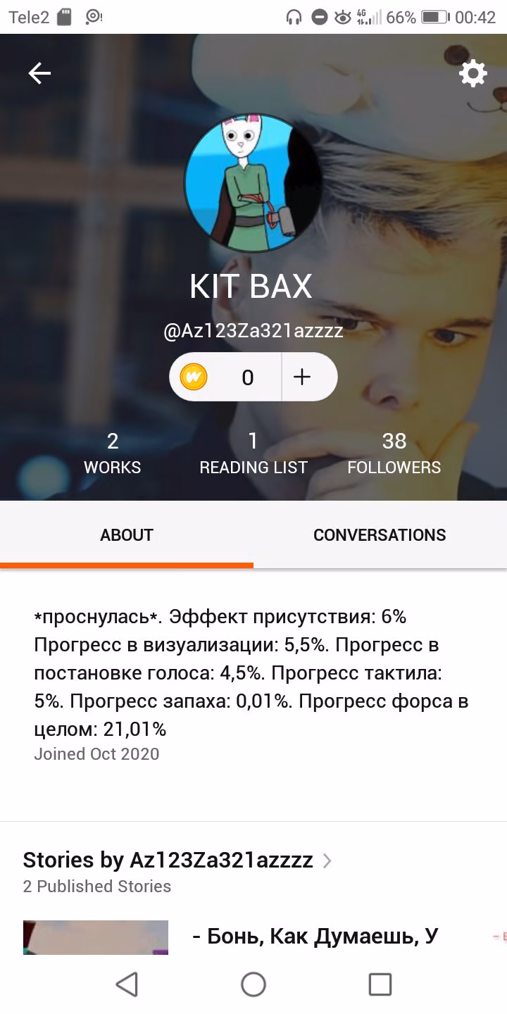 1d8bfddaa365d01e1c544a25c35ca546.jpg