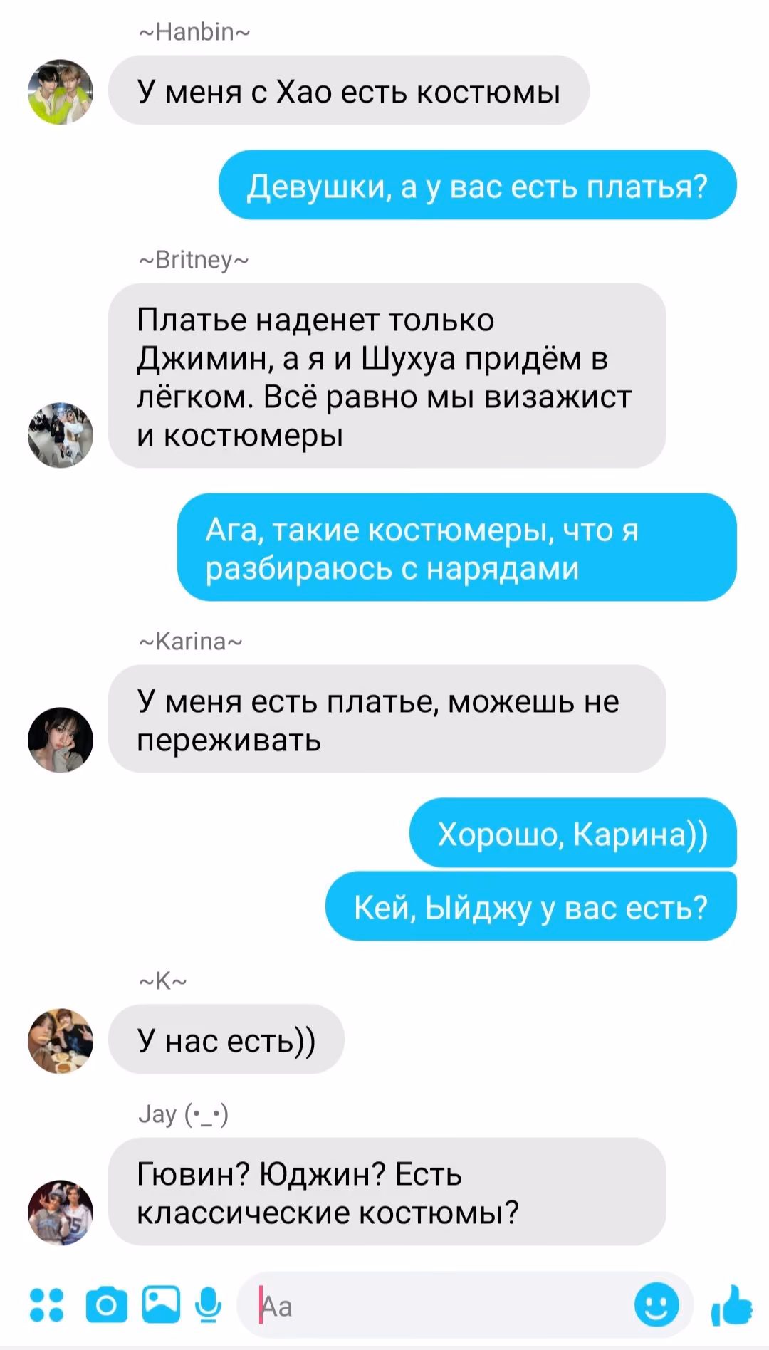 1d8c47d68c4bceb7304d52fc3e2dbe63.jpg