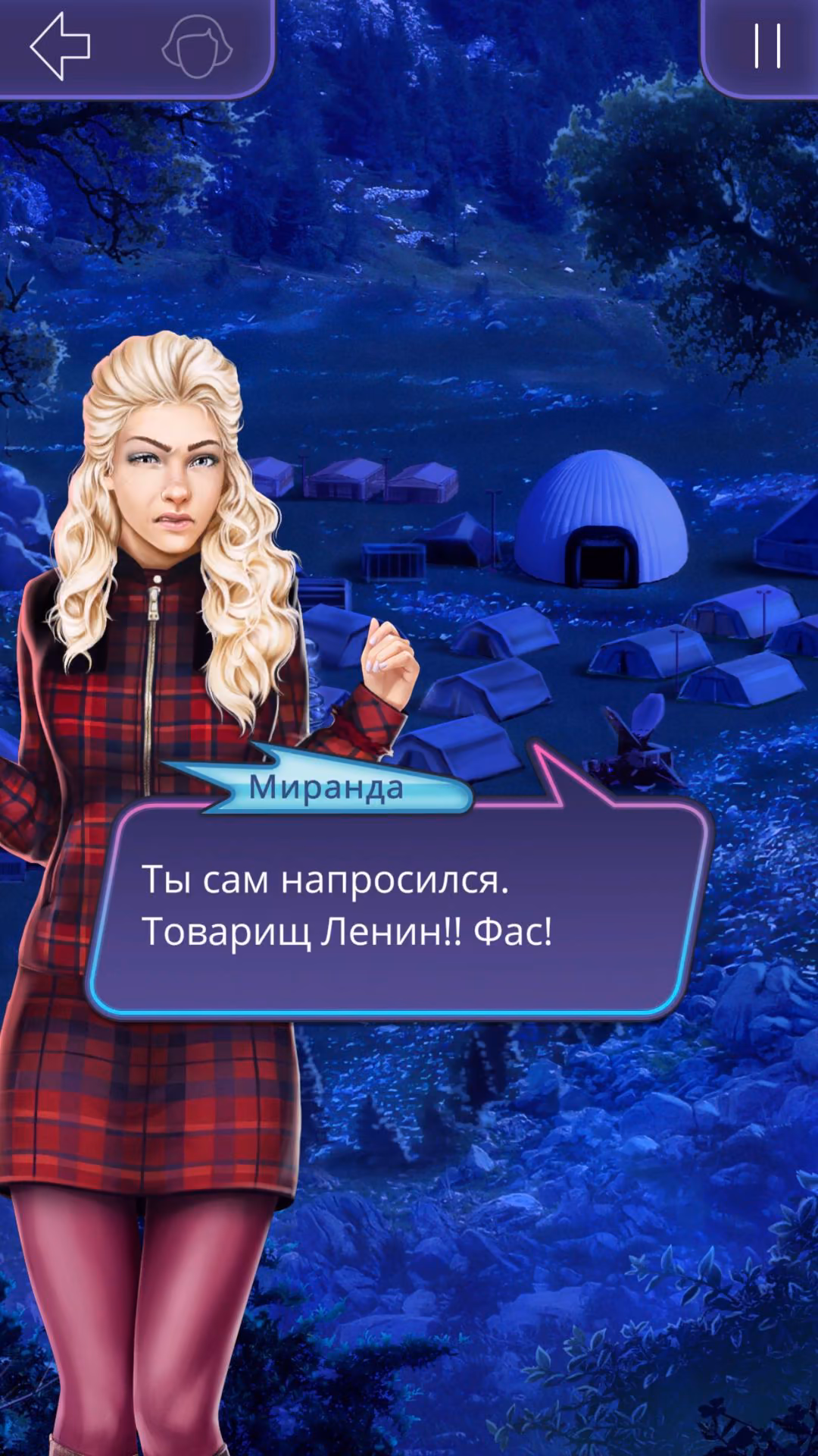 1d8d1b716be42b6165a4d3a95e3b90bc.avif