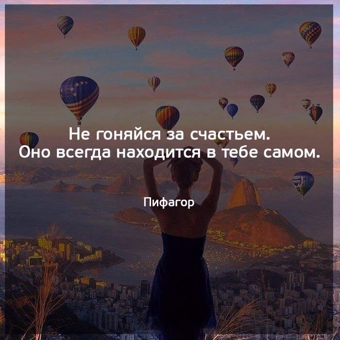 1d8d45af94bdd3db90134497bd71d4ff.jpg