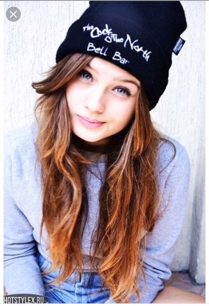 1d8da1ee2a70f6960bfcbe842de55030.jpg