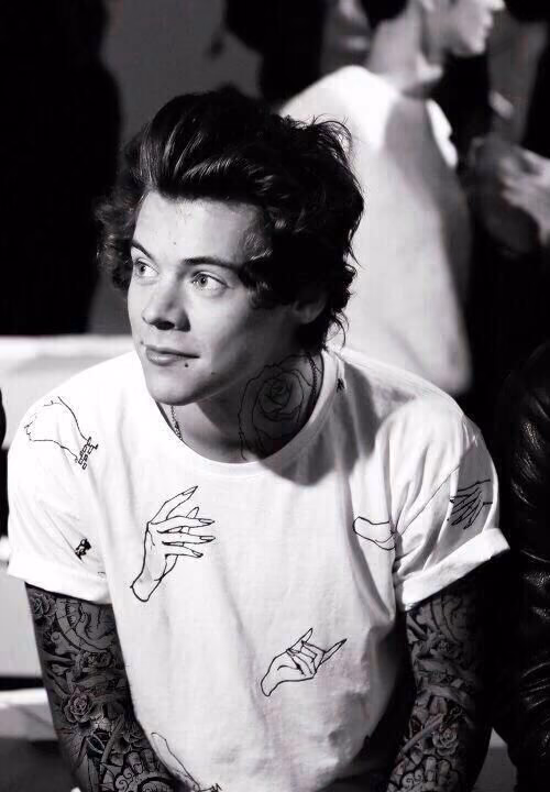 1d8de58b70eba2f79bac2302359b6ee0.avif