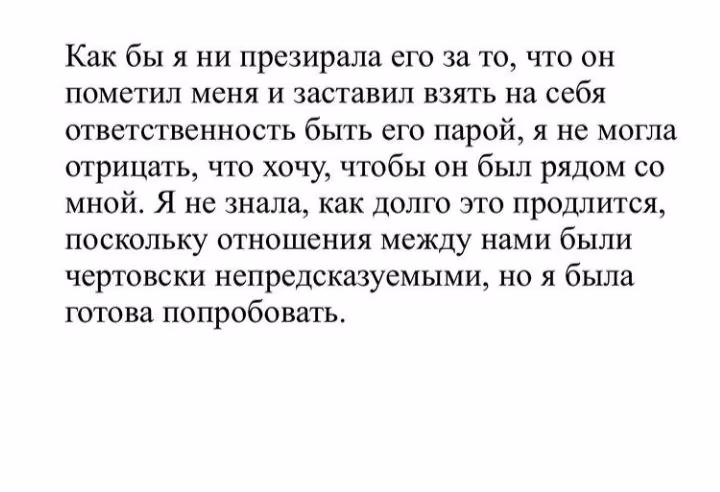 1d90518ddee3bcd5768f4db3b38a7f37.avif