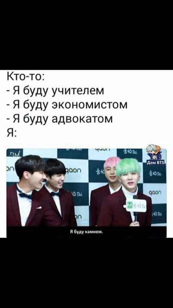 1d909f0f11ba11e33fe5f13b56a41593.jpg