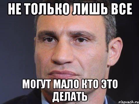 1d91cda4f121b0bcf7a0bee0f3353652.avif