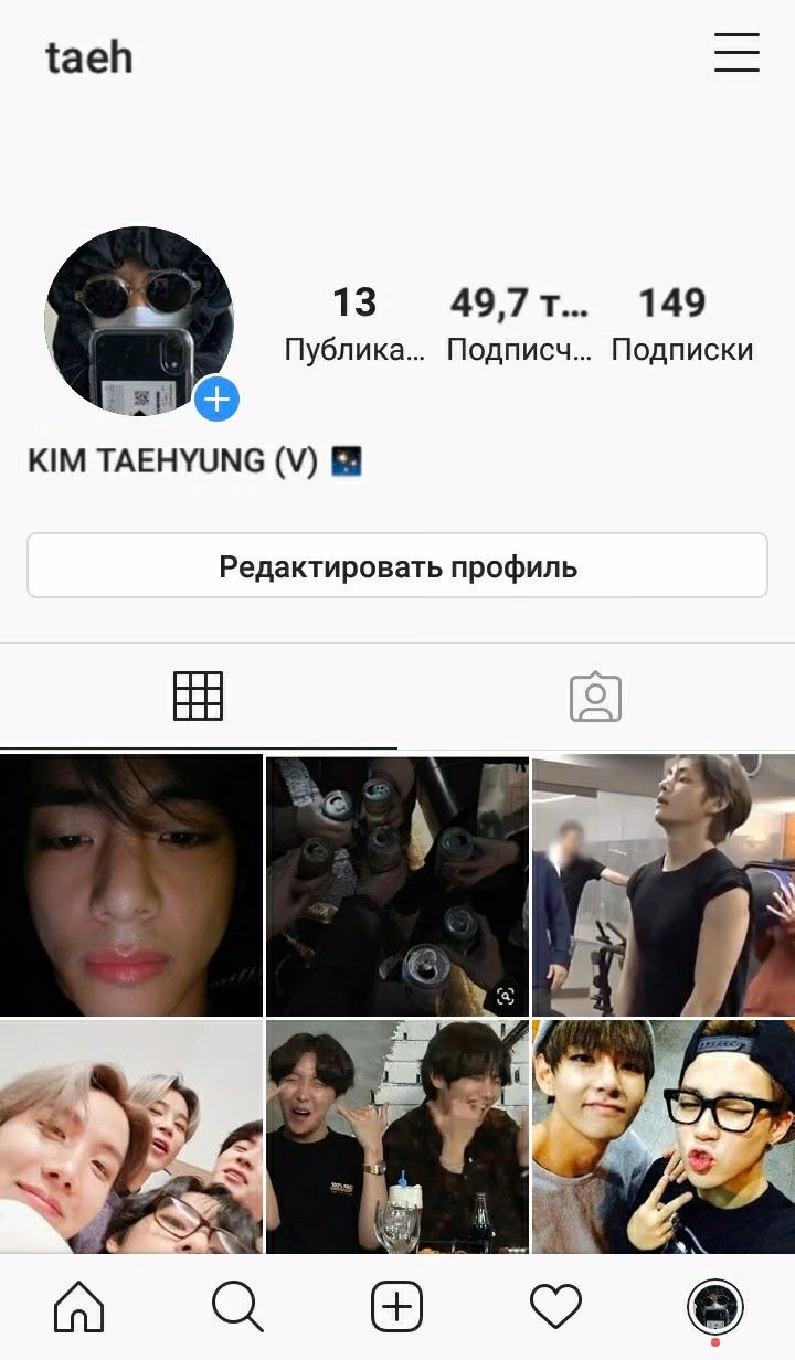 1d9213ee578df24a7c46d67853ec2706.avif