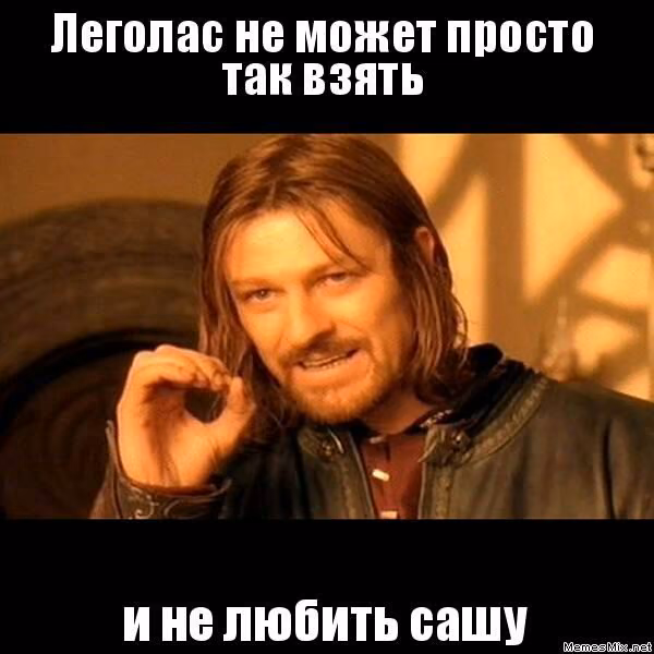 1d92383f906cd6cdef9c4b5ed9bc4395.jpg