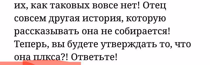 1d93bc27832151336c34df57766f5d29.jpg