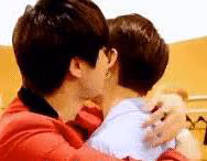 1d9443d58534b9efea038d35a98fe334.avif