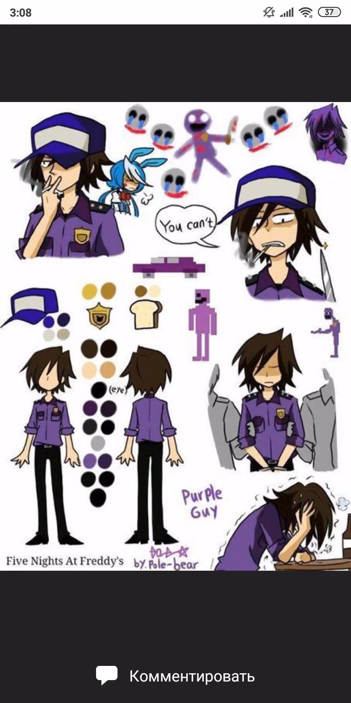 1d9493b95fa05bde6f0d364b7f08a1c0.jpg