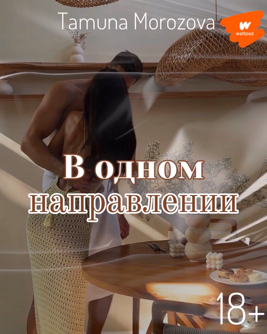 1d949d3a9034a79f6db450018891a23c.jpg