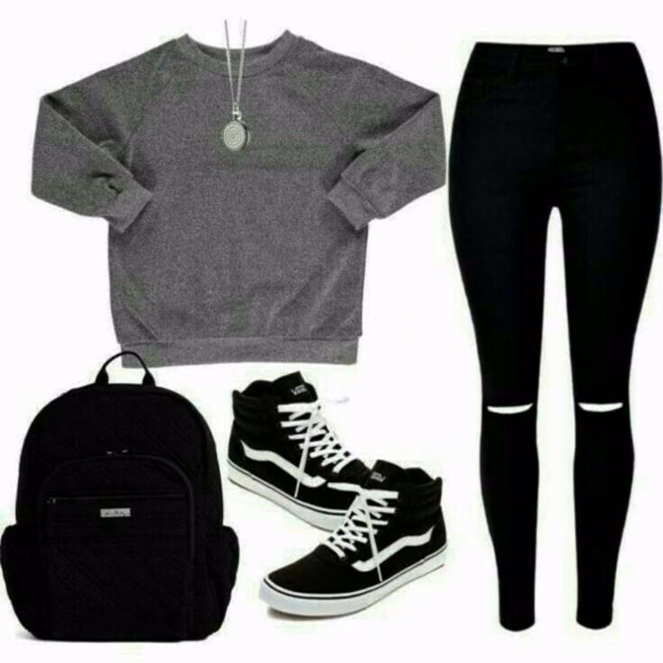 1d94d5970f86cd638cc95dd7e8848899.avif